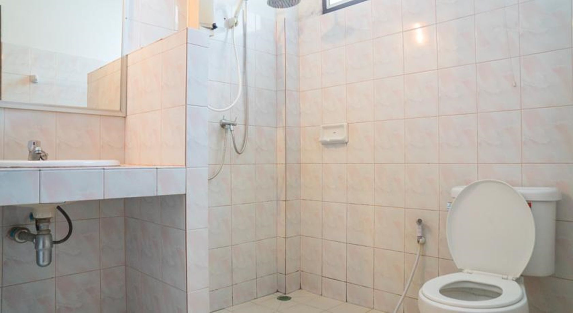 Weekender Bungalow Lamai Beach  Ngoại thất bức ảnh